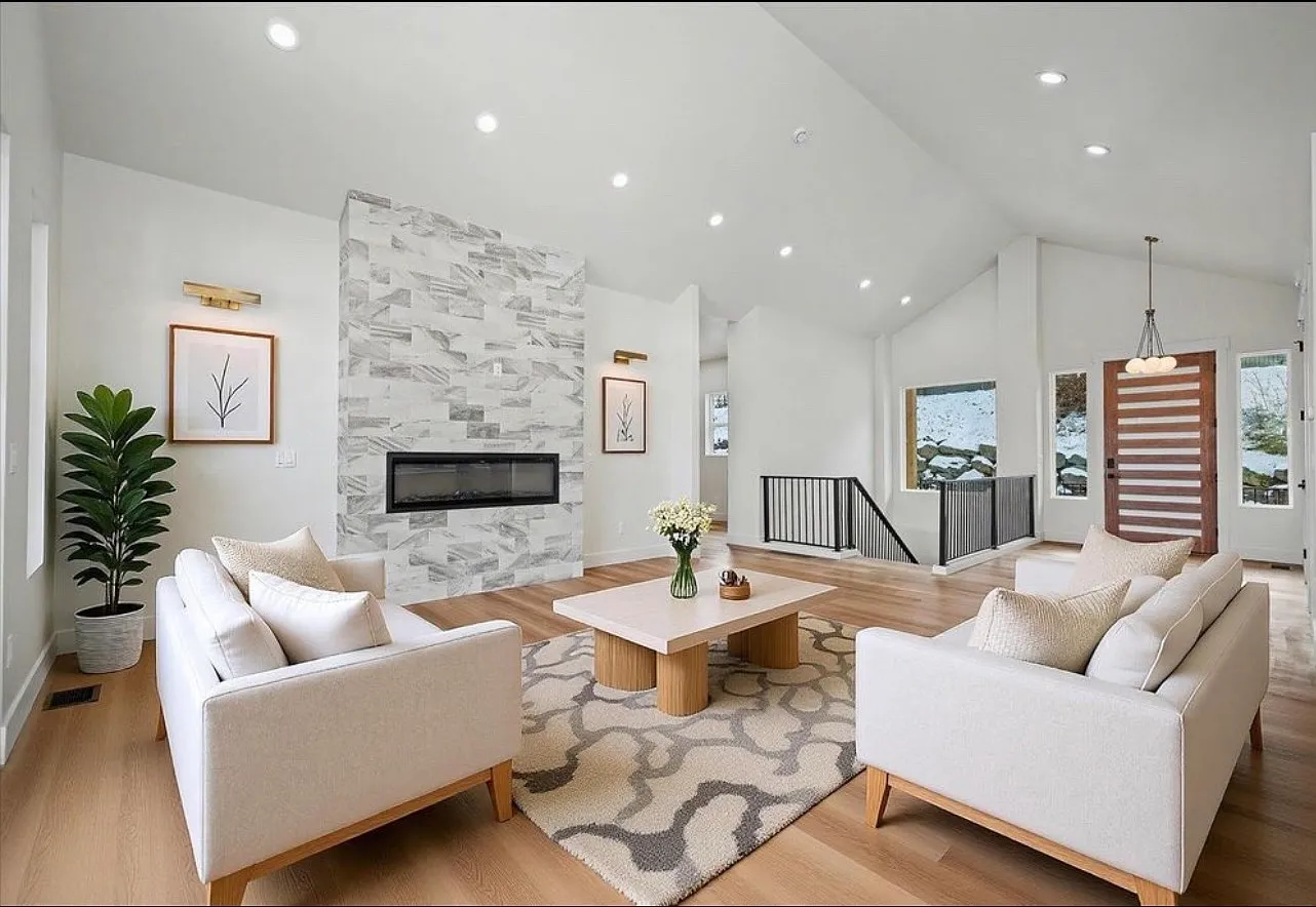 6 bed, 5912 sqft, $8,500 — Photo 3