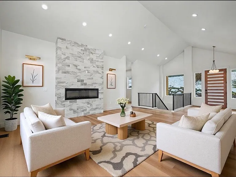 5112 S Jordan Ln — Photo 3