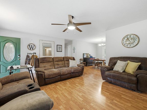 5th image of 644 New Summit Hill Rd