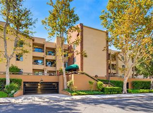 460 Oak St APT 215, Glendale, CA 91204