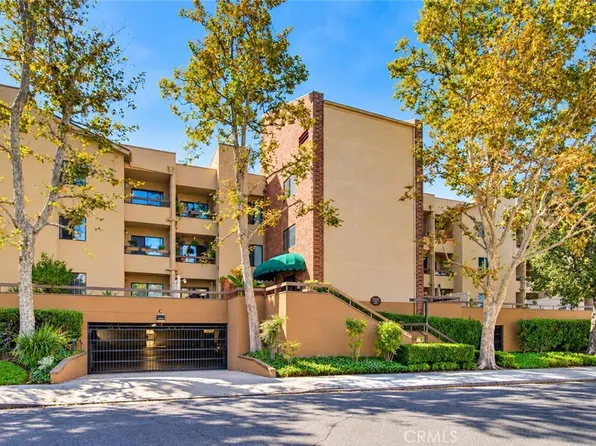 460 Oak St APT 215, Glendale, CA 91204
