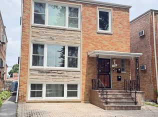 7732 W Addison St #G, Chicago, IL 60634