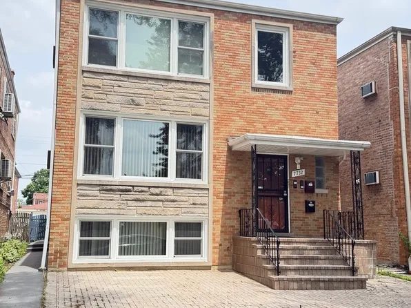 7732 W Addison St #G, Chicago, IL 60634
