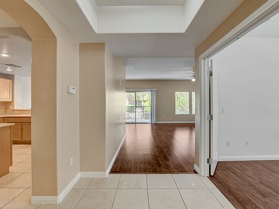 3rd image of 10809 Garden Mist Dr APT 2026