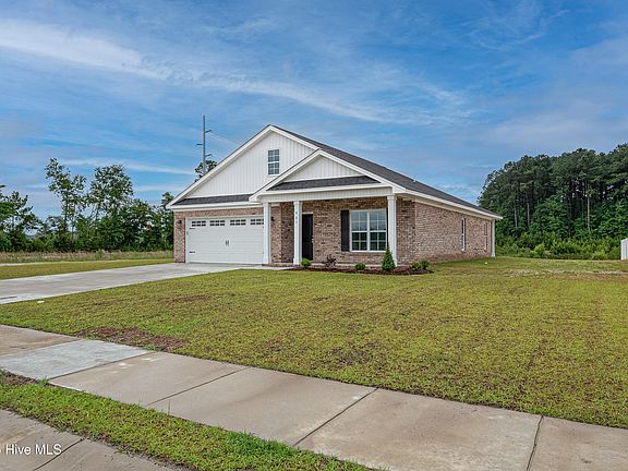2nd image of 901 Finn Court