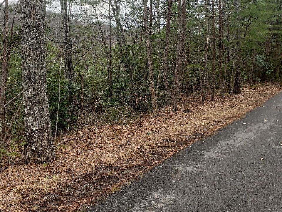 1st image of 551 Sky View Dr Lot 551
