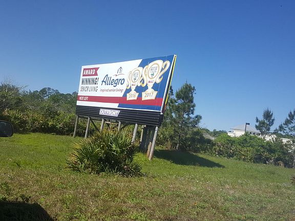 5th image of 400 Plantation Island Dr S