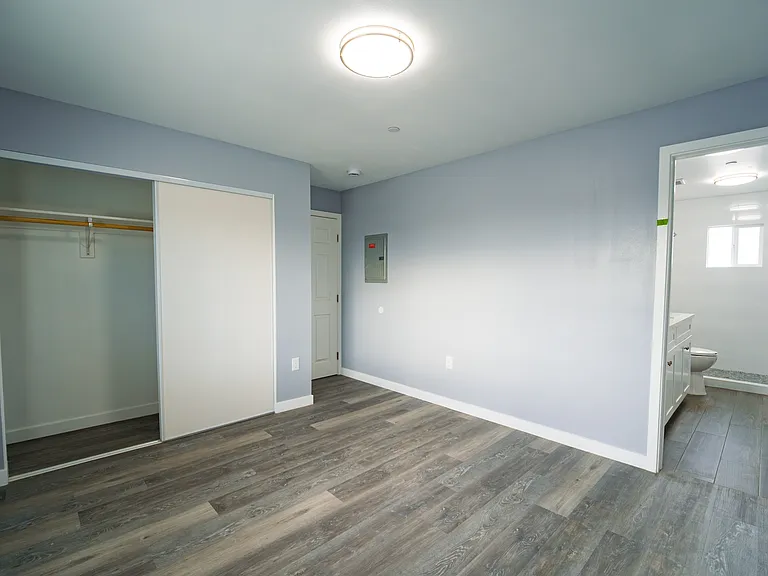 1044 S Montebello Blvd #1046-A — Photo 20