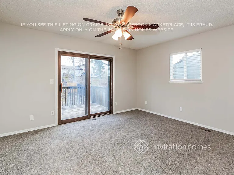 2925 Rhapsody Dr — Photo 11
