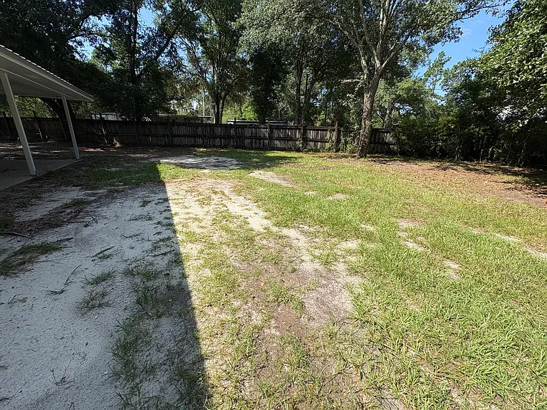 1312 State Highway 20 E — Photo 2