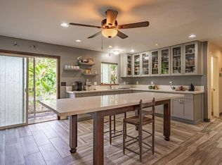 12-7010 Moaniala St, Pahoa, HI 96778