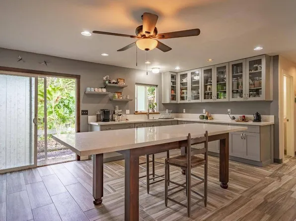 12-7010 Moaniala St, Pahoa, HI 96778