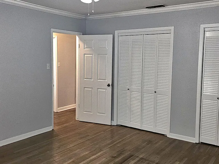 3126 Austin St — Photo 5
