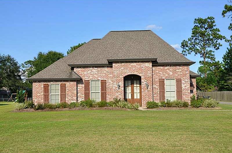 1st image of 2686 E Robinwood Dr