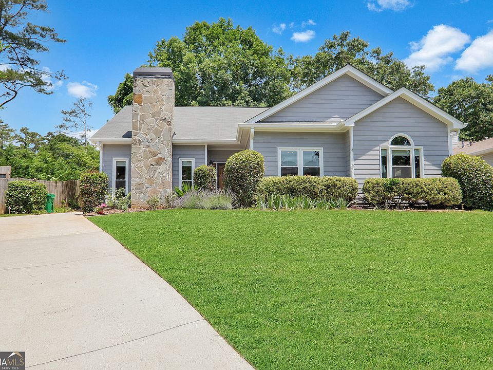 1st image of 3962 Arborwood Ln