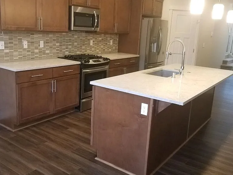 2155 NW Rustling Fir Ln — Photo 3