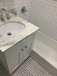 Rented by MQ Realty LLC