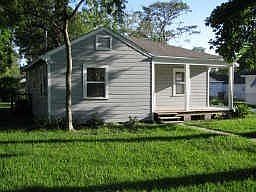 1st image of 7118 Abilene St