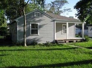 7118 Abilene St, Houston, TX 77020
