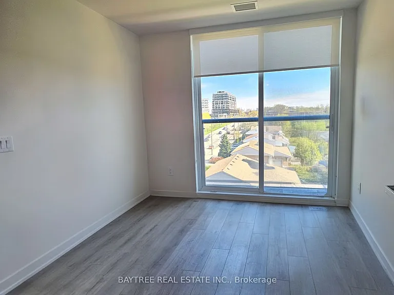 3100 Keele St #526 — Photo 2