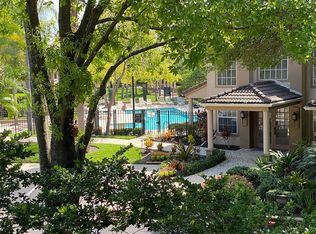 818 Normandy Trace Rd, Tampa, FL 33602