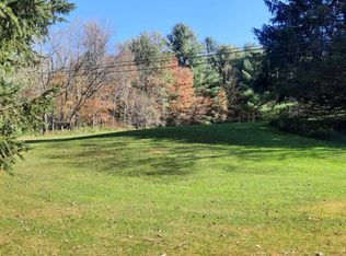 4600 Dryden Rd, Walton, NY 13856