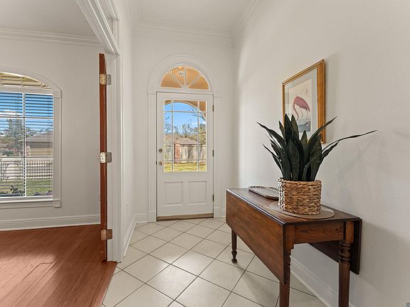 4th image of 12760 Roan Ave