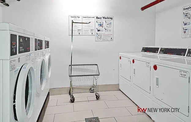 Rented by Keller Williams NYC | media 1