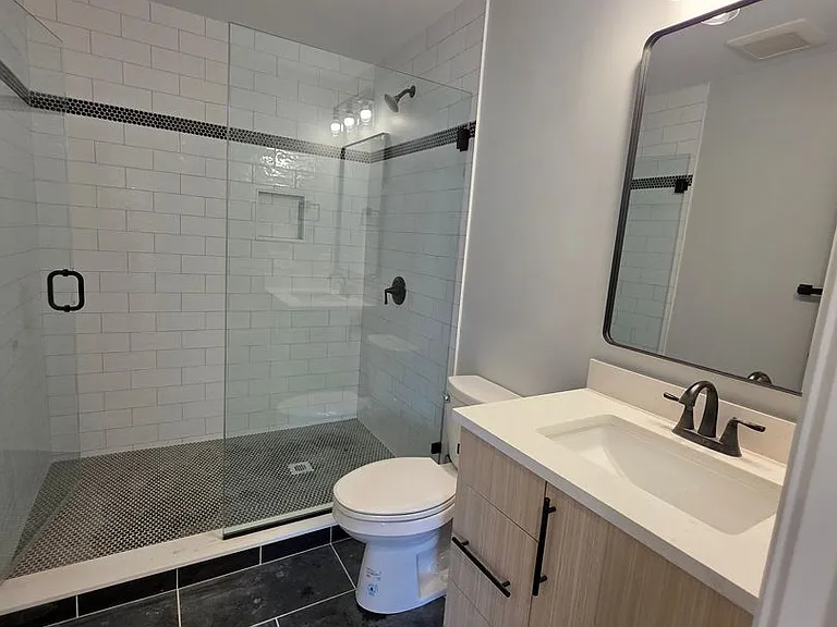 349 Market St #B1 — Photo 16