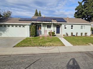 701 King Ave, Yuba City, CA 95991