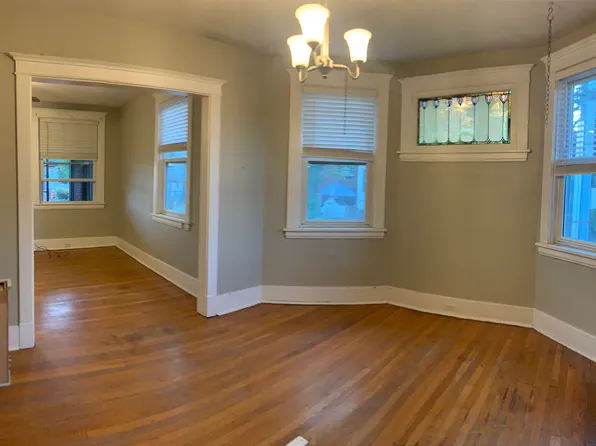 1479 Dormont Ave Floor 2, Pittsburgh, PA 15216