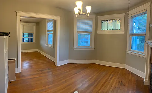 1479 Dormont Ave #2 Photo 1