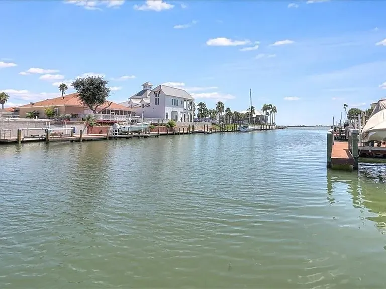 129 Sea Mist Dr — Photo 10