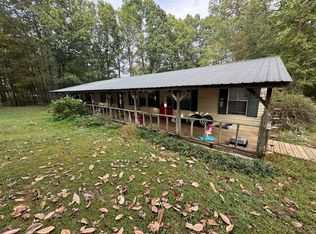 887 County Road 945, Cullman, AL 35057
