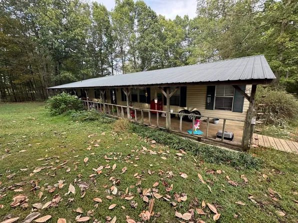 887 County Road 945, Cullman, AL 35057