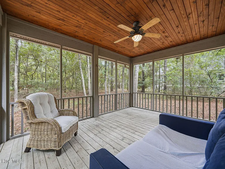 6253 Cattail Ct — Photo 19