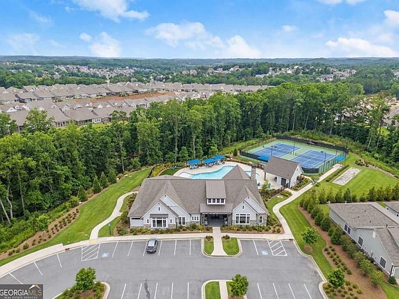 2nd image of 6838 Welcome Rd