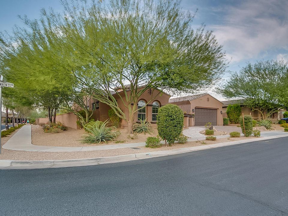 1st image of 1627 W Dusty Wren Dr