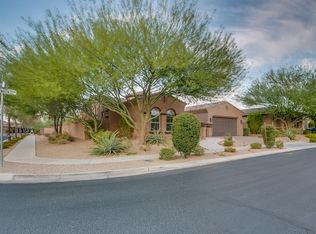 1627 W Dusty Wren Dr, Phoenix, AZ 85085