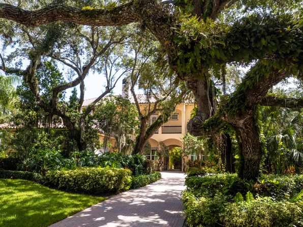 Vero Beach FL Real Estate - Vero Beach FL Homes For Sale | Zillow