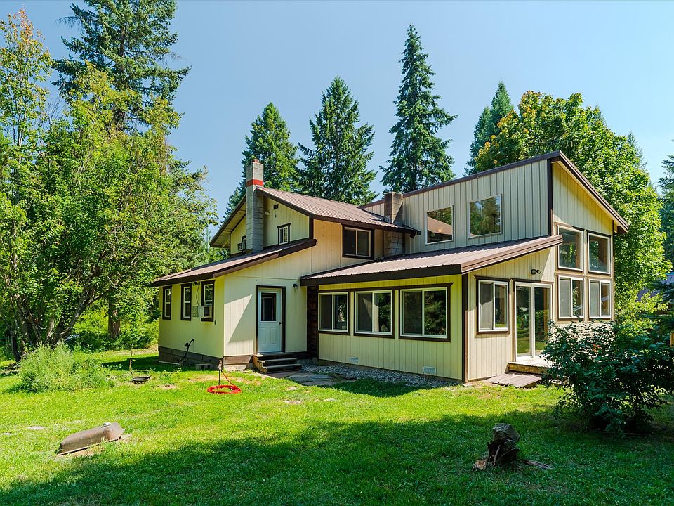 1st image of 36 Forest Ln