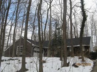 5303 Love Rd, Erie, PA 16506