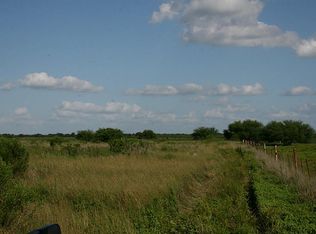 1430 Jurica Rd, Sealy, TX 77474