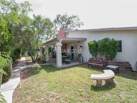 5th image of 3168 Pawnee Dr