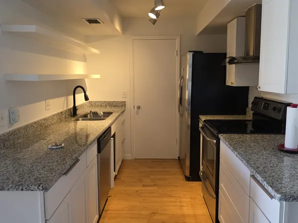 4119 61st Avenue Ter W APT 307C, Bradenton, FL 34210