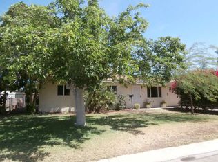 2206 W 17th St, Yuma, AZ 85364