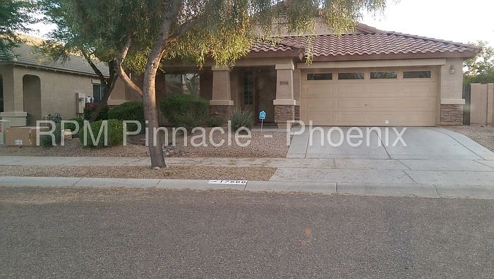 1st image of 17569 W Voltaire St