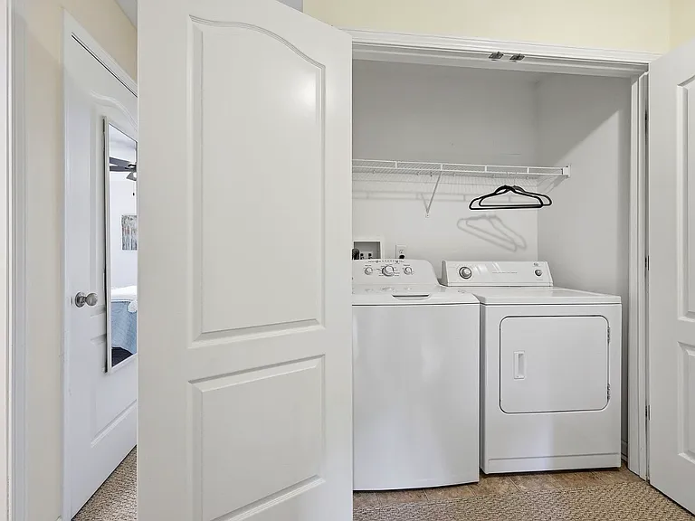 11 Athena Ave — Photo 11