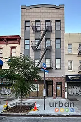 Rented by Urban Pads