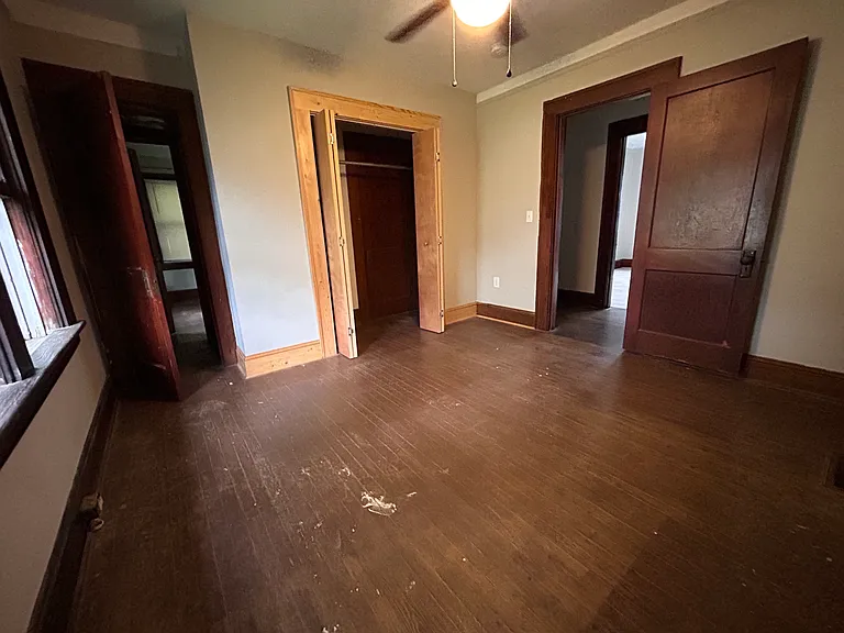 236 Old County Home Rd — Photo 14